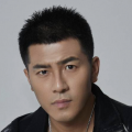 中文字幕在线观看亚洲